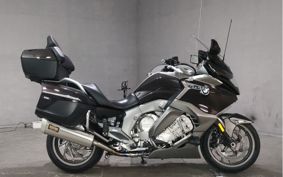 BMW K1600GTL 0F02