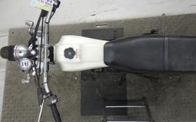 YAMAHA TW200 2021 2JL