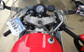 HONDA NSR250R MC18