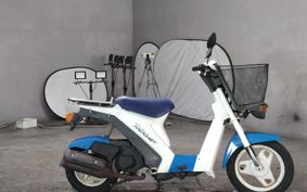 SUZUKI SUPER LEAK FA14B