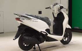 HONDA LEAD 125 2025 JK12