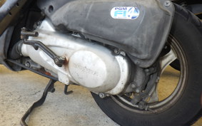 HONDA DIO CESTA GEN 2 AF68