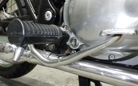 KAWASAKI W800 2011 EJ800A