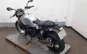 BMW R NINE T 2016 0A06