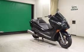 HONDA FORZA Z GEN 2 2016 MF10