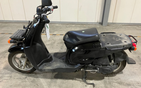 OTHER GEAR UA06J
