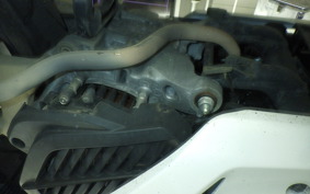 HONDA PCX125