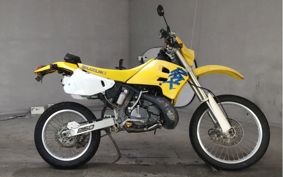 SUZUKI RMX250 S SJ13A