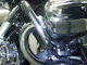 Фото BMW R18TC 2023 с японского аукциона