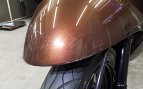 YAMAHA VINO 50 Gen.4 2025 AY02