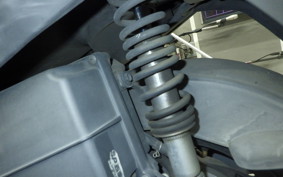 YAMAHA AXIS 125 Z 2022 SED7J