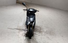 HONDA DIO AF27