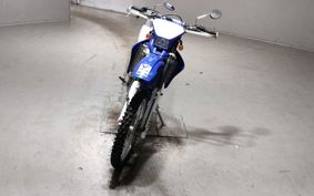 YAMAHA WR250F CG16