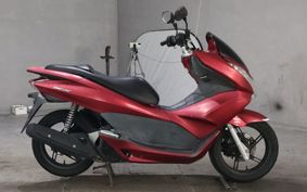 HONDA PCX125 JF28