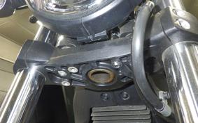 DUCATI SCRAMBLER SIXTY2 2021
