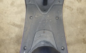 YAMAHA JOG Gen.4 SA16J