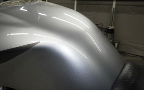 HONDA CB400SF VTEC Spec3 2003 NC39