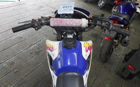 HONDA XL DEGREE MD26