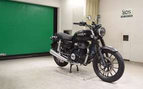 HONDA GB350 2022 NC59