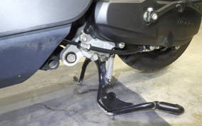 YAMAHA JOG-7 AY01