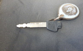 YAMAHA MAJESTY155 Gen.2 S SG52J