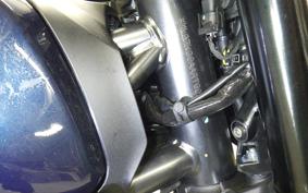 DUCATI SCRAMBLER 2026