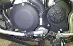 APRILIA TUONO V4 1100 2021