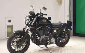 HARLEY XL1200S 1998