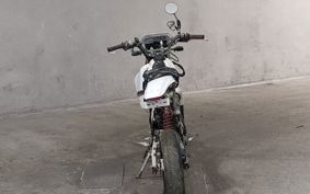 HONDA CRM80 HD12