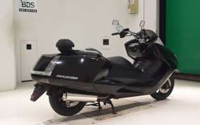 YAMAHA MAXAM 250 2015 SG17J