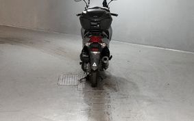 HONDA DIO 110 JF31
