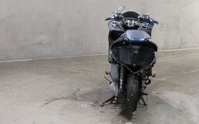 HONDA FORZA Z MF08