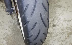 HONDA CBR250RR MC22