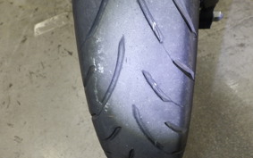 YAMAHA MT-03 ABS 2020 RH13J