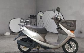HONDA DIO CHESTER AF62