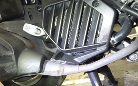 HONDA ﾍﾞﾝﾘｨ50-2 AA05