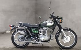 KAWASAKI W800 EJ800A