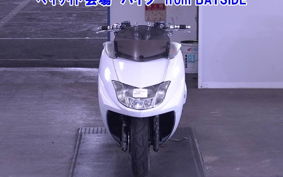 YAMAHA MAXAM 250