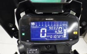 SUZUKI Vｽﾄﾛｰﾑ250A