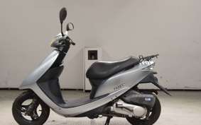 HONDA DIO Gen.6 AF68