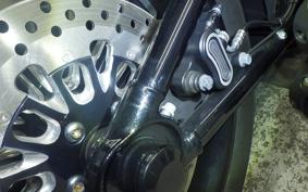 HARLEY FXBBS1870 2021