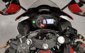 YAMAHA YZF-R3 RH07J