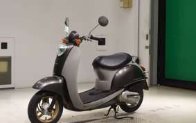 HONDA CREA SCOOPY 2006 AF55