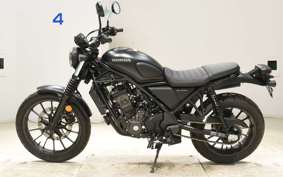 HONDA CL250-2Eｸﾗｯﾁ MC57