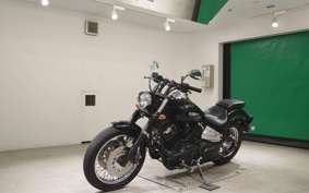 YAMAHA DRAGSTAR 1100 VP13J