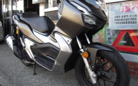 HONDA ADV150 KF38