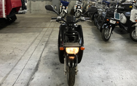 YAMAHA  GEAR BX50 UA07J