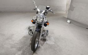 SUZUKI INTRUDER 1400 1991 VX51L