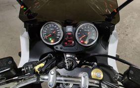 HONDA CB1300SF BOLDOR SC54