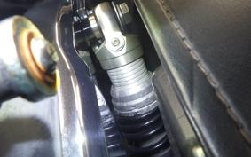 HARLEY FLHRC 1690 2014